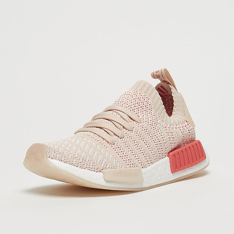adidas NMD XR1 Shoes Release Date adidas NMD XR1 Shoes Release Date