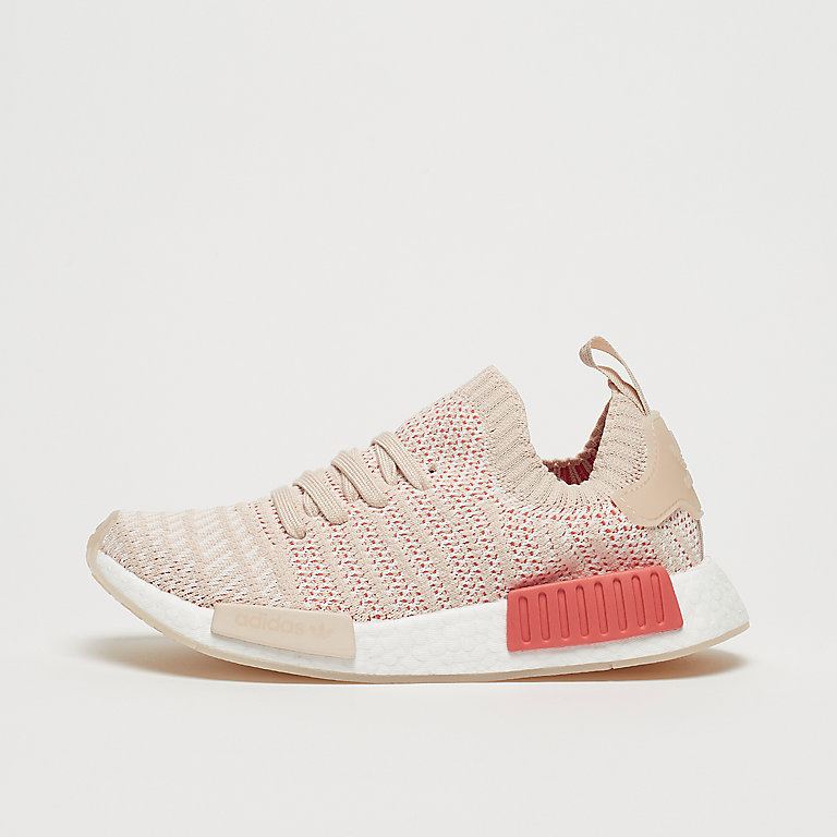 NMD R1 STLT PK crystal Sneaker von adidas bei SNIPES! NMD R1 STLT PK crystal Sneaker von adidas bei SNIPES!