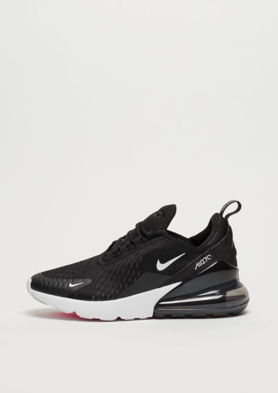 nike vapormax herren sale