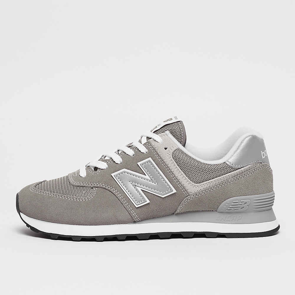 new balance ml574egg new balance ml574egg
