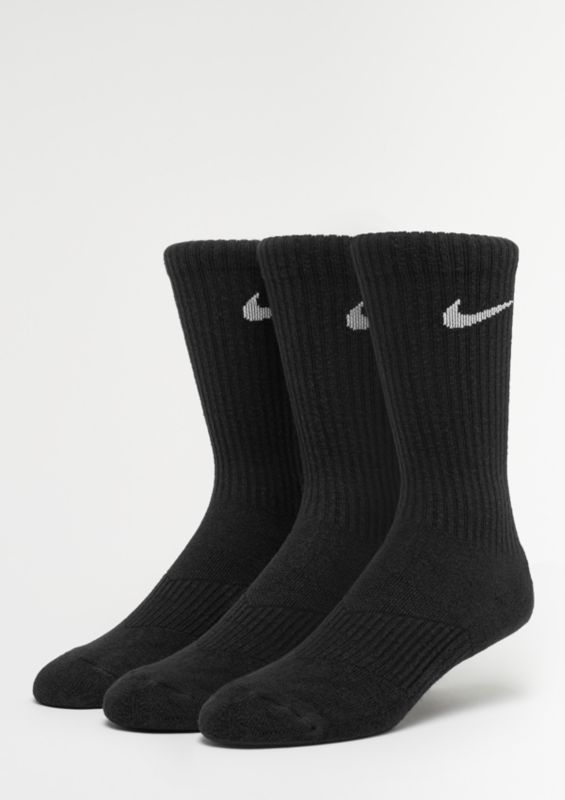 nike performance socken