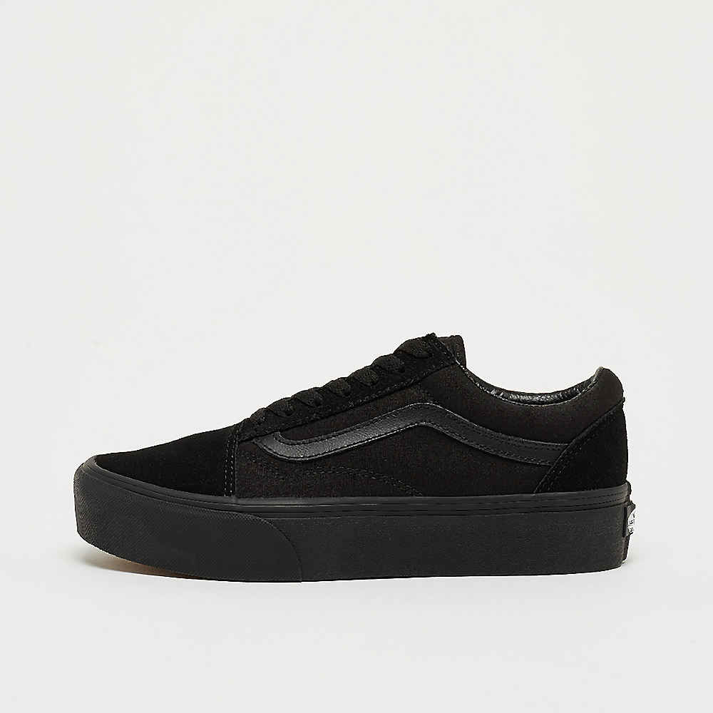 scarpe vans larghe scarpe vans larghe