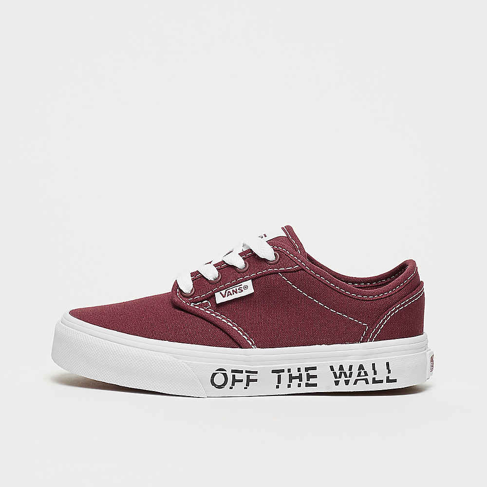 vans atwood print vans atwood print
