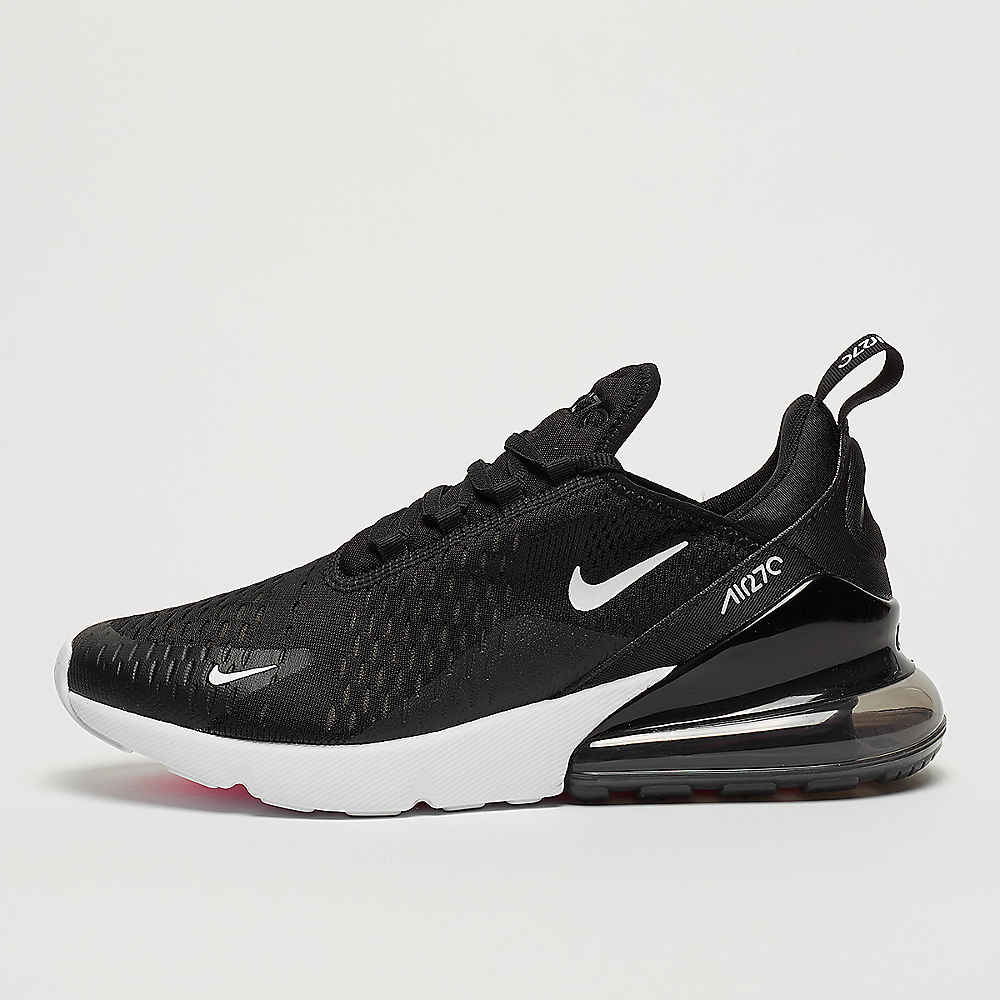 Nike Air Max Herren Selbst Gestalten not in Nike Air Max Herren Selbst Gestalten not in