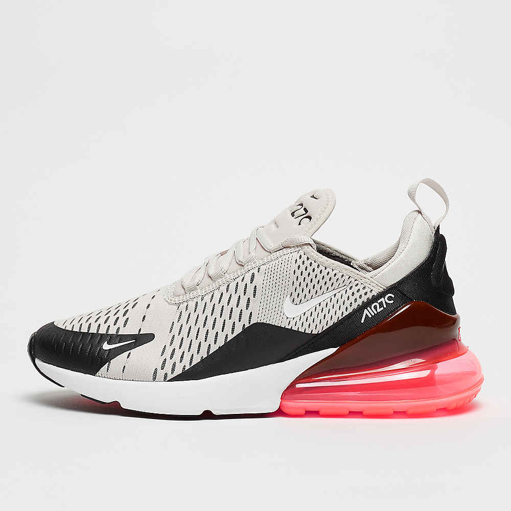 puma air max 270 femme puma air max 270 femme