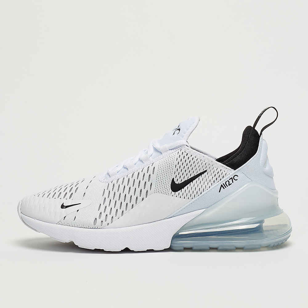 nike zapatillas air max nike zapatillas air max
