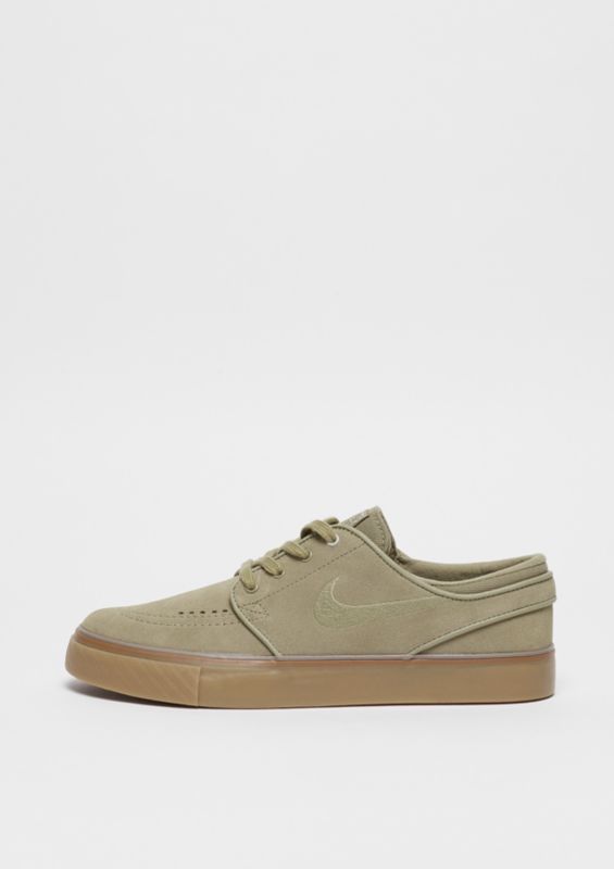 stefan janoski beige