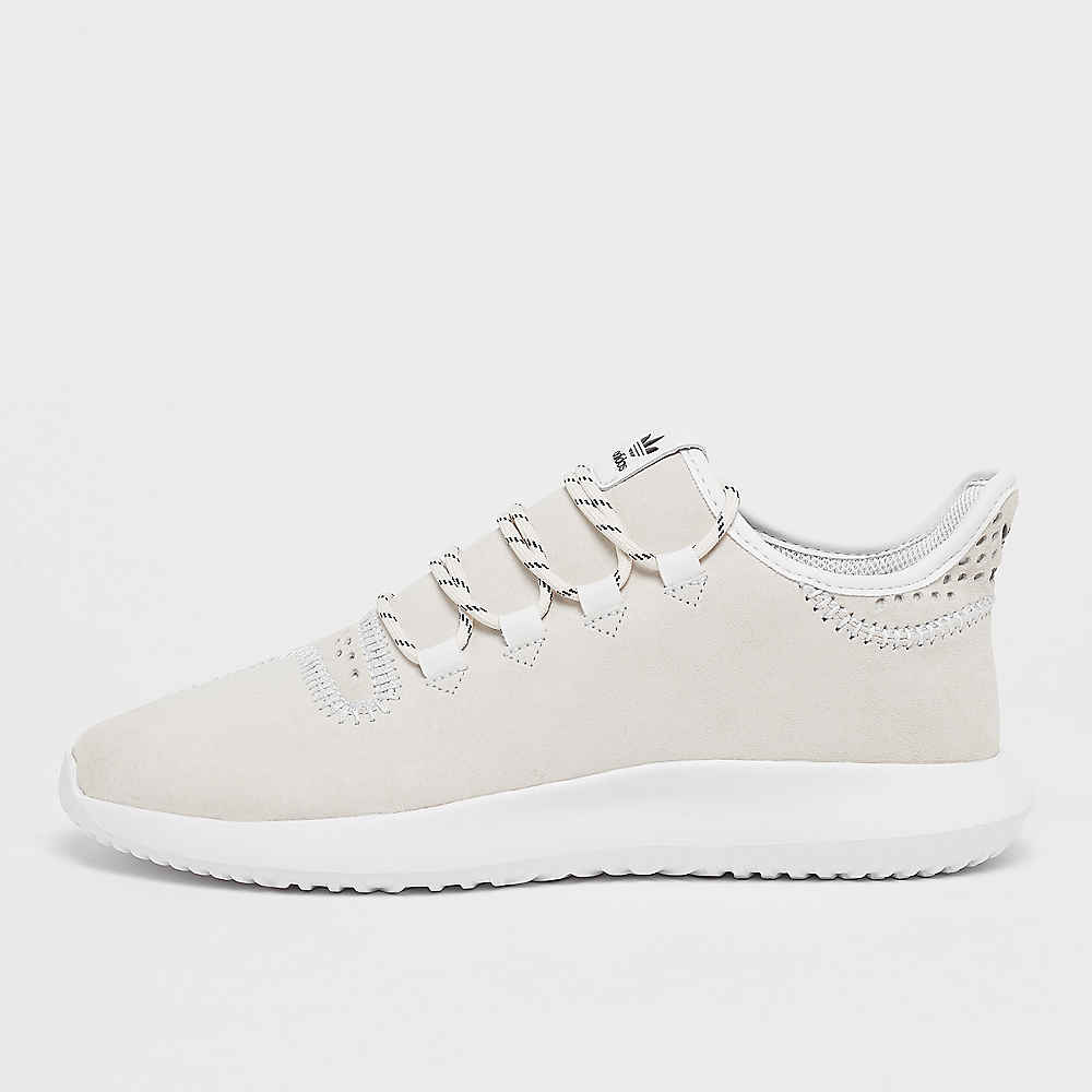 tubular shadow adidas tubular shadow adidas