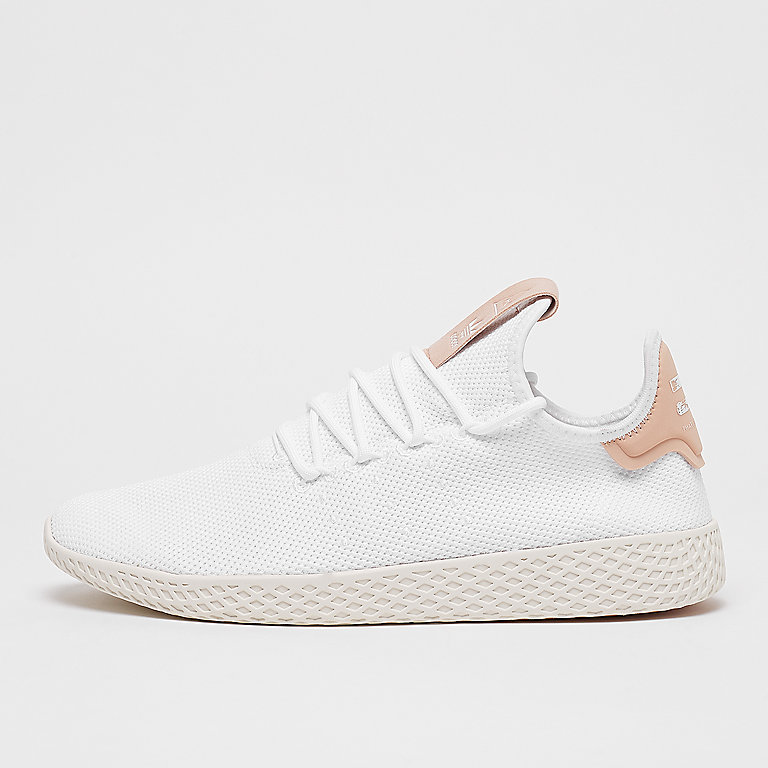 adidas Pharrell Williams | adidas Originals Schuhe | JD Sports adidas Pharrell Williams | adidas Originals Schuhe | JD Sports