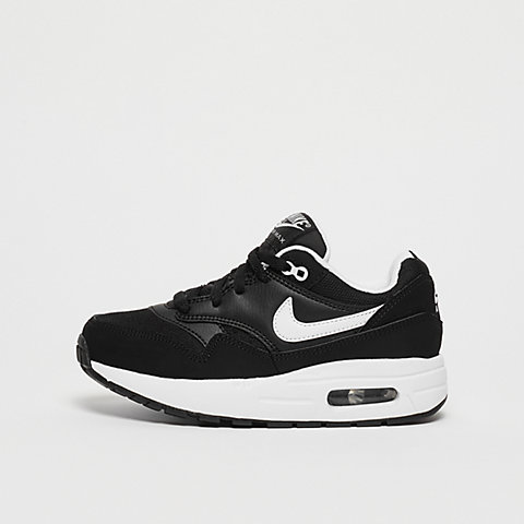 air max adulto air max adulto