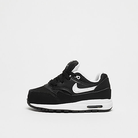 NIKE Air Max 1 im SNIPES Onlineshop bestellen NIKE Air Max 1 im SNIPES Onlineshop bestellen
