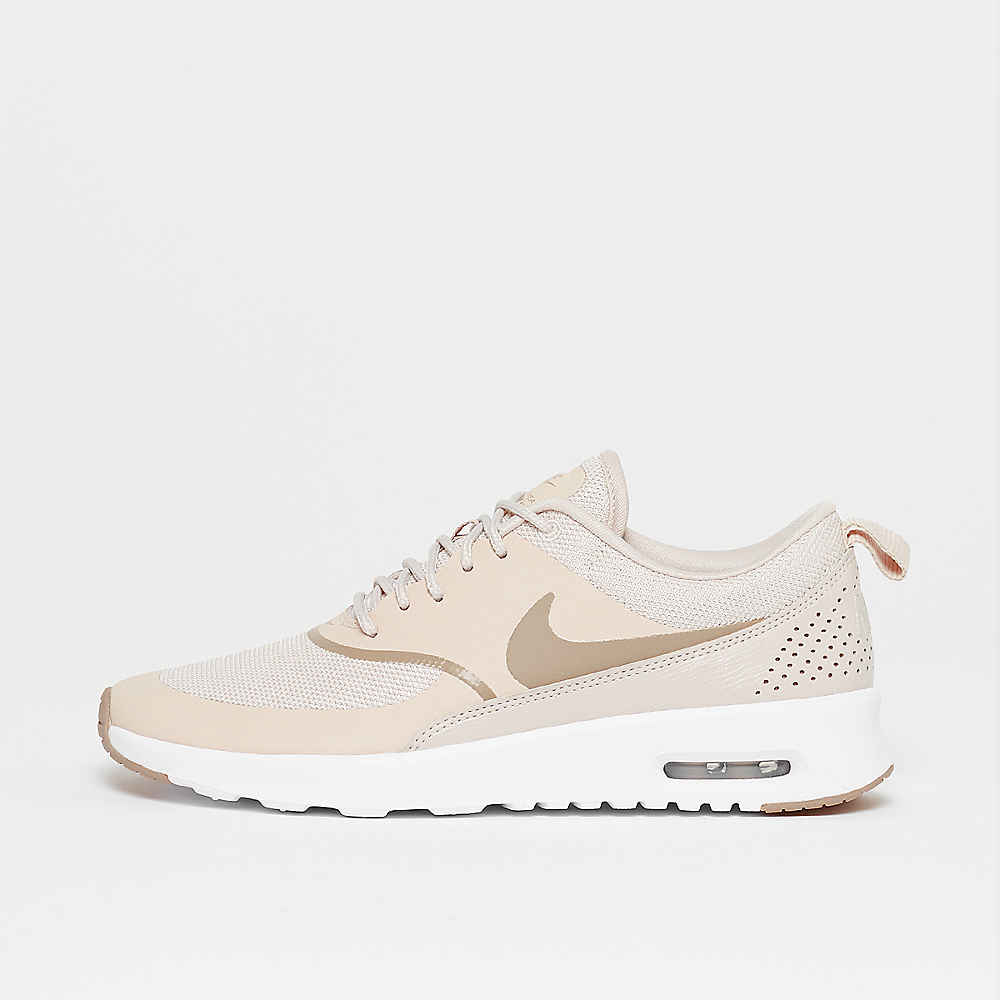 air max thea mujer desert air max thea mujer desert