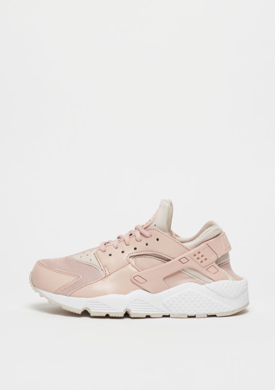 nike huarache heren snipes