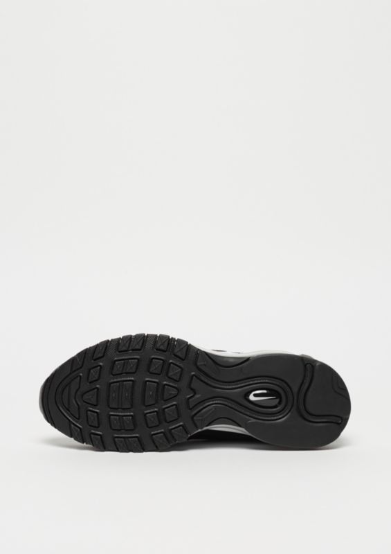 nike 97 herren snipes