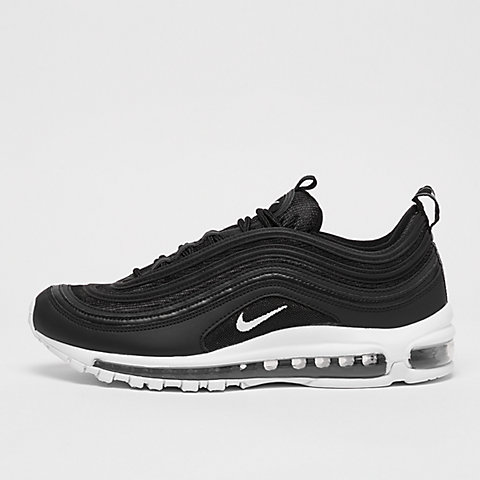 air max bestellen air max bestellen