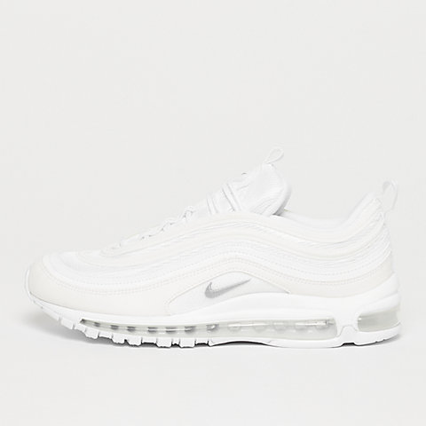 NIKE Air Max 97 jetzt bei SNIPES online bestellen NIKE Air Max 97 jetzt bei SNIPES online bestellen