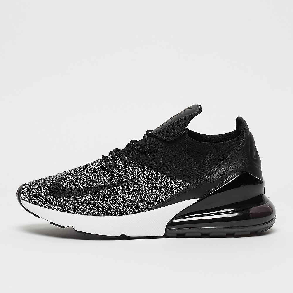 air max 270 flyknit air max 270 flyknit