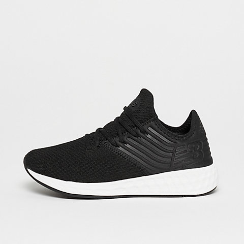 new balance granates chica new balance granates chica