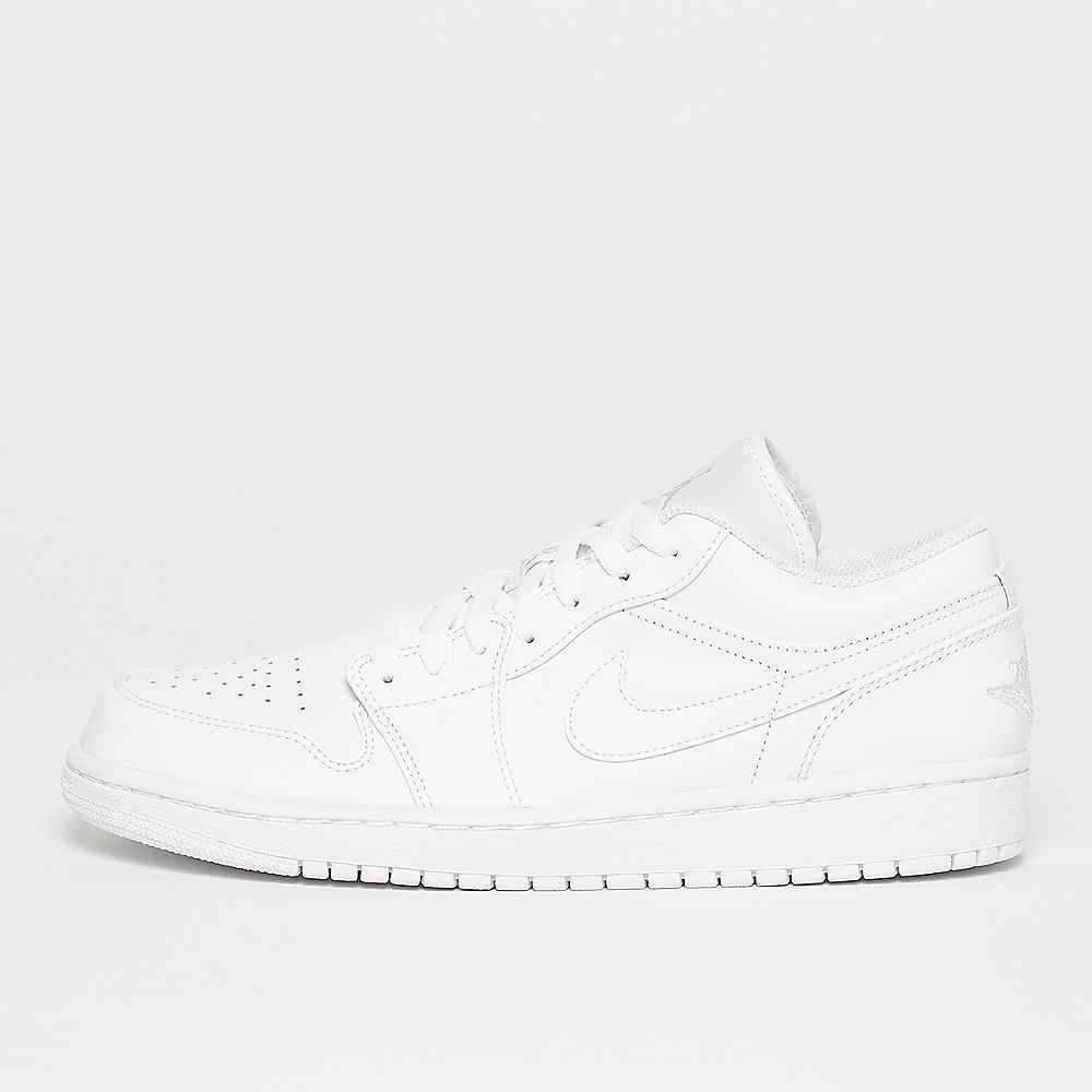 nike jordan air 1 low nike jordan air 1 low
