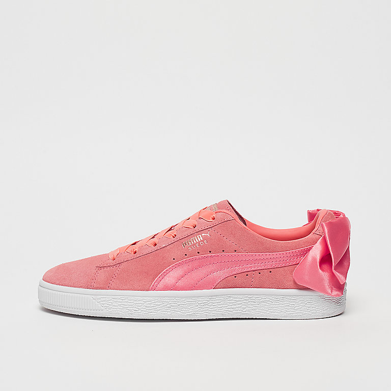 tennis puma suede tennis puma suede