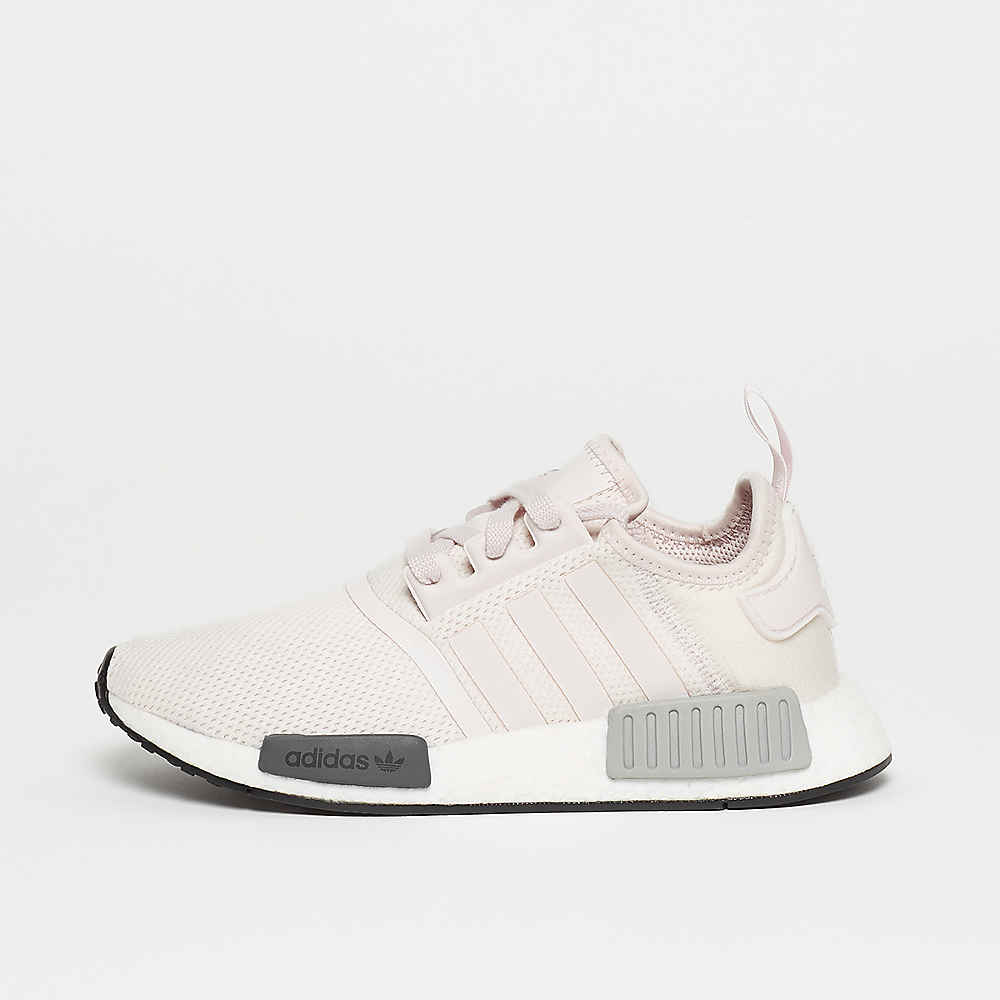 Nmd Running Snipes R1 Schuh Adidas Bei Originals dhQtrs Nmd Running Snipes R1 Schuh Adidas Bei Originals dhQtrs