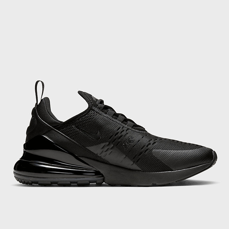 NIKE Air Max 270 blackblackblack bei SNIPES bestellen NIKE Air Max 270 blackblackblack bei SNIPES bestellen