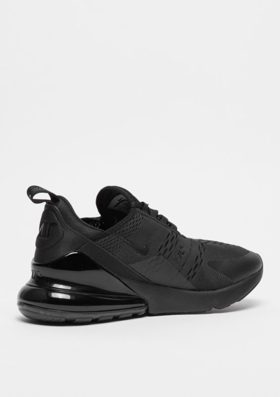 nike air max 270 auf rechnung