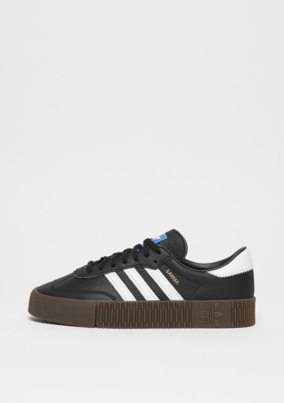 adidas samba snipes