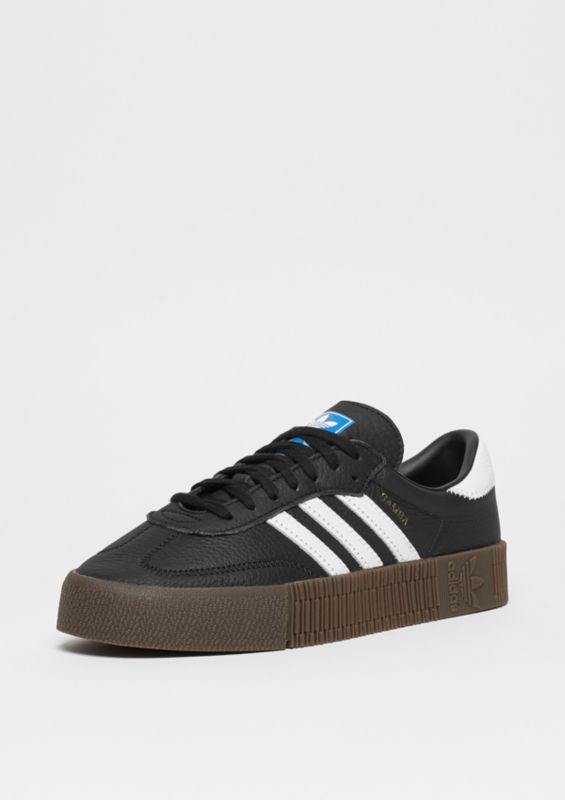 adidas samba snipes