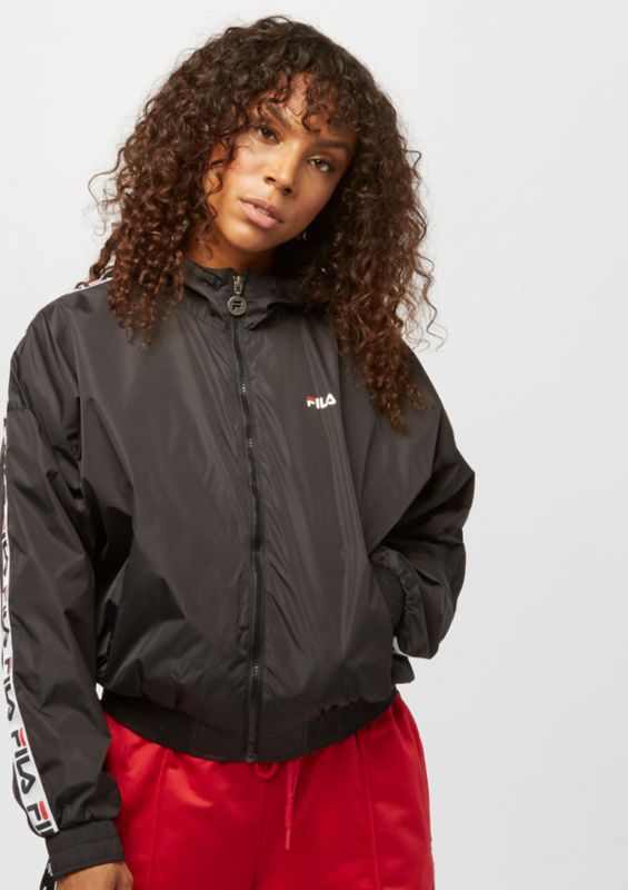 fila urban line