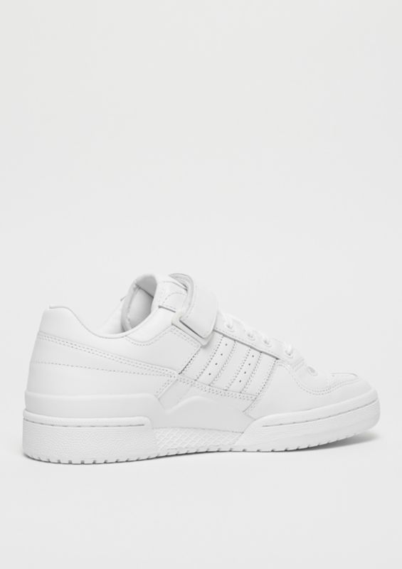 adidas schoenen voor baby