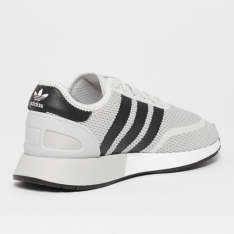 snipes schuhe snipes schuhe