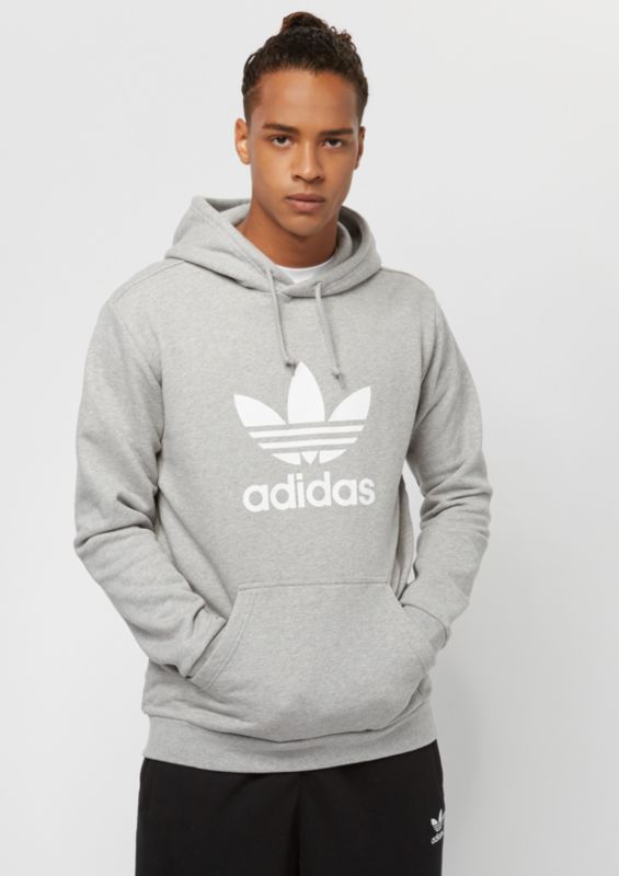 adidas pullover snipes