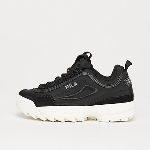 SNIPES en ligne Sneakers, streetwear & accessoires SNIPES en ligne Sneakers, streetwear & accessoires