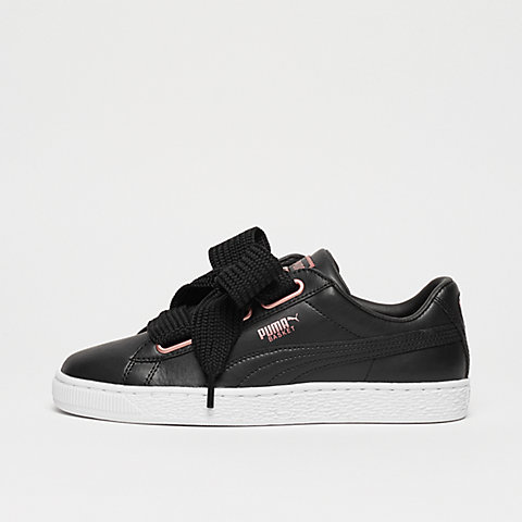 adidas Continental 80 C ftwr whiteftwr whitecore black Fashion Sneaker bei SNIPES bestellen adidas Continental 80 C ftwr whiteftwr whitecore black Fashion Sneaker bei SNIPES bestellen