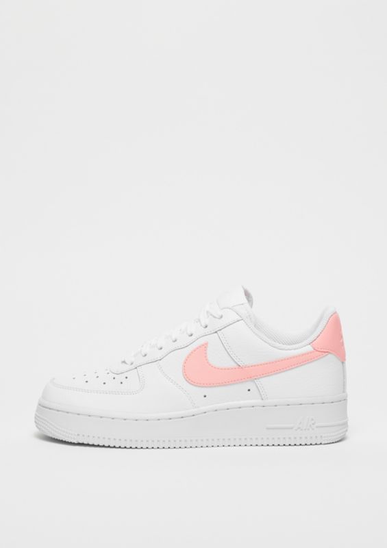 air force 1 utility snipes