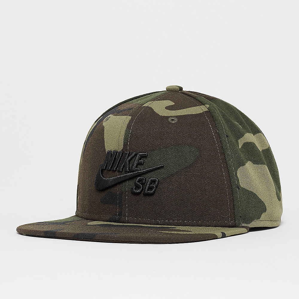 nike sb olive nike sb olive