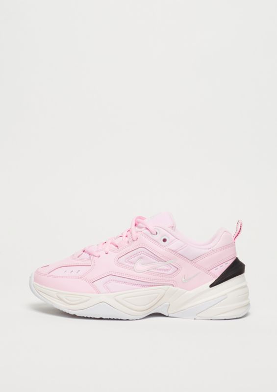 nike mk2 homme