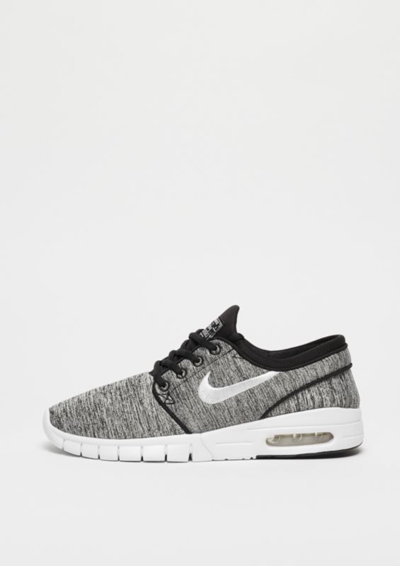 nike janoski snipes