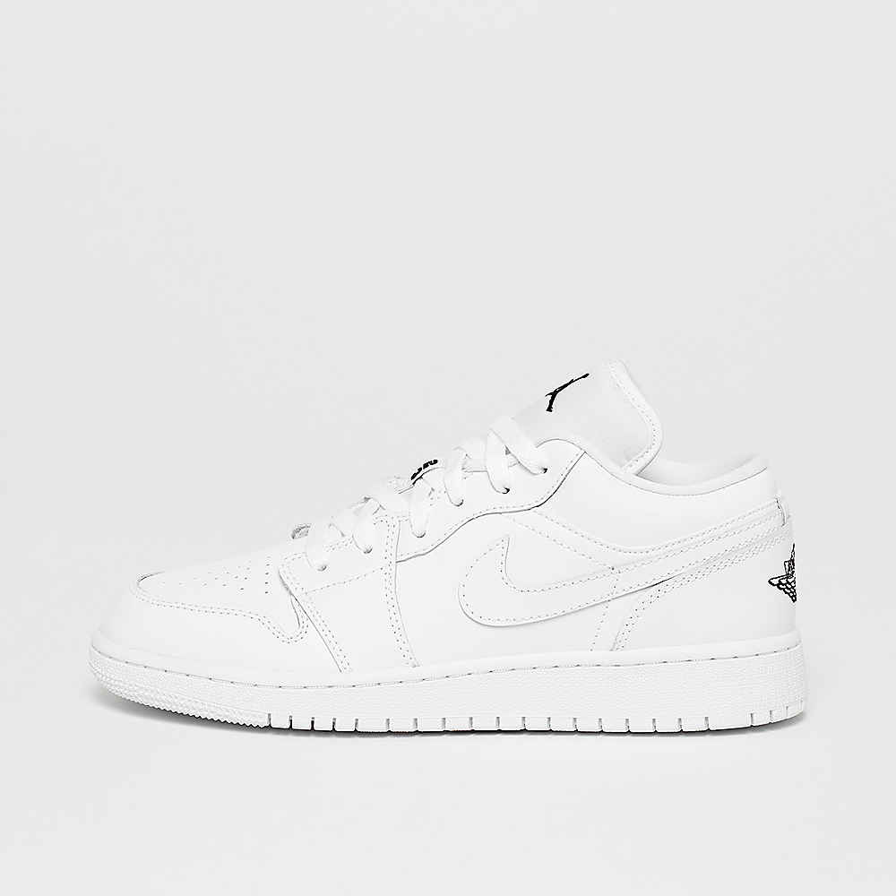 {keywor d} jordan air 1 low