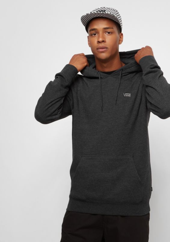 reebok pantaloni uomo