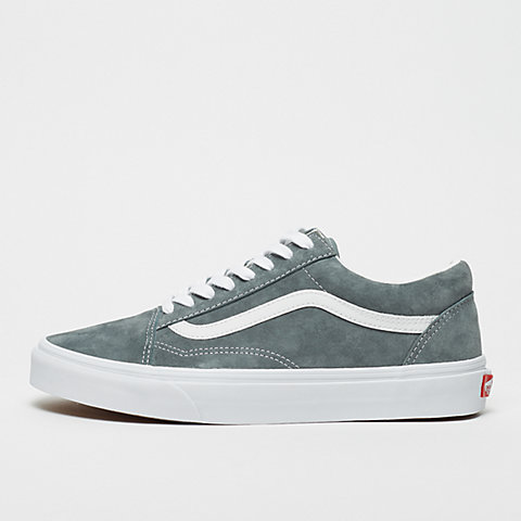 vans old skool damen hohe sohle vans old skool damen hohe sohle