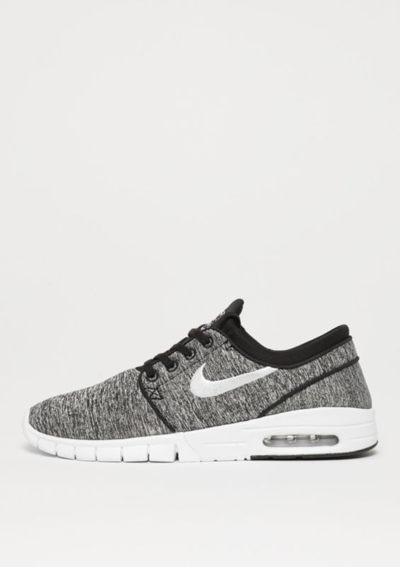 nike janoski snipes