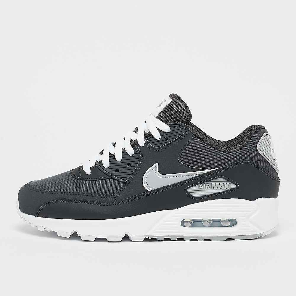 {keywor d} nike air max 90 wolf grey