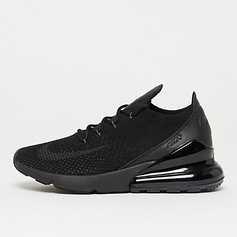 good nike air max 2017 herre grå kit e87cb f647d good nike air max 2017 herre grå kit e87cb f647d