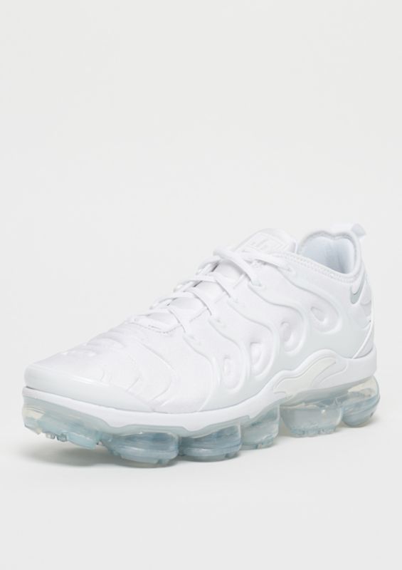 snipes nike tn
