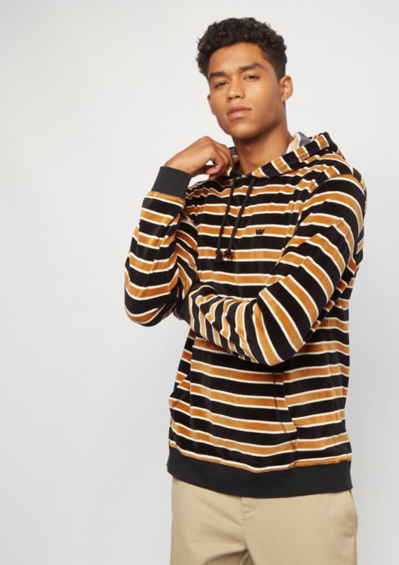 Supra huismerk kopen in de aanbieding