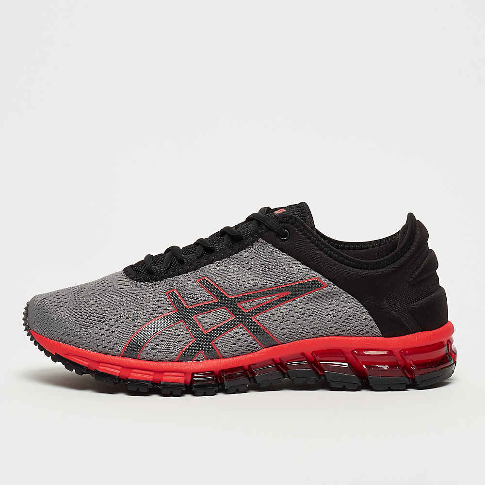 asics gel quantum 180 3 asics gel quantum 180 3