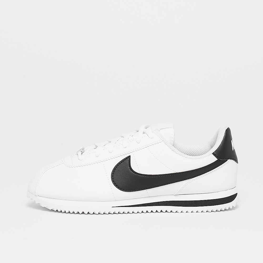 nike cortez gs nike cortez gs