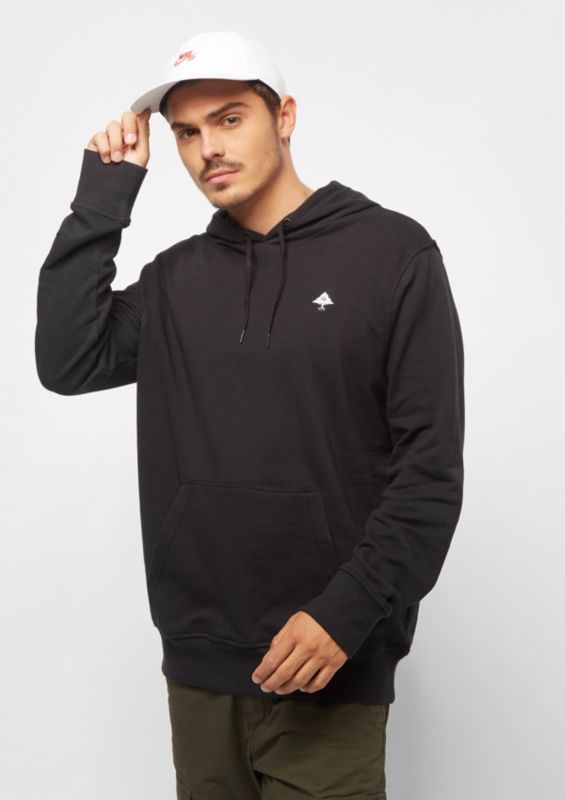 Lrg huismerk kopen in de aanbieding